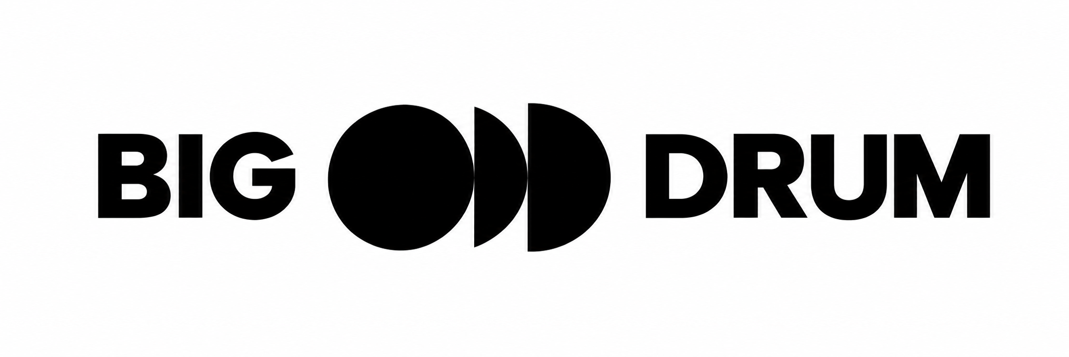 Big Drum